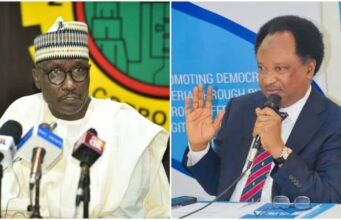 Kara Kudin Man Fetur Zai Jefa ‘Yan Najeriya Cikin Mawuyacin Hali – Shehu Sani