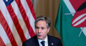 Amurka Ta Cire Nijeriya Daga Jerin Kasashen Da Ke Hana Addini