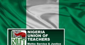 Za Mu Janye Malamai Daga Yankunan Da Babu Tsaro – NUT