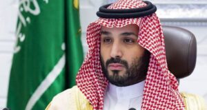 Saudiyya Ta Ba ‘Yan Cirani Daman Zama ‘Yan Kasa