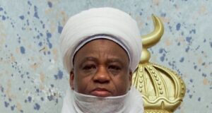 Sarkin Musulmi Sa’ad Abubakar Ya Cika Shekara 15 A Mulki
