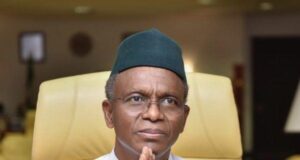 El-Rufa’I Ya Roki ‘Yan Kaduna Kar Su Zaɓi PDP A Shekara Ta 2023