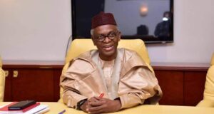 Gwamnatin Kaduna Ta Dage Dokar Datse Hanyoyin Sadarwa