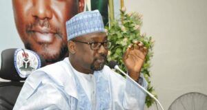 Boko Haram Na Barazana Ga Makarantun Boko A Jihar Neja