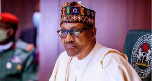 Ta’aziyya: Shugaba Buhari Ya Jajantawa Al’ummar Kano Kan Hatsarin Kwale-Kwale A Bagwai