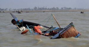 Shugaba Buhari Ya Jajantawa Al’ummar Kano Kan Hatsarin Kwale-Kwale A Bagwai