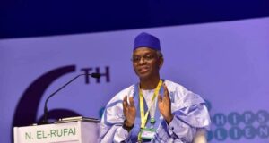Gwamnatin Kaduna Za Ta Kori Malaman Makaranta 23