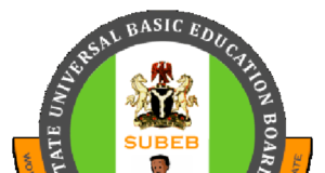 Takardun Bogi: Gwamnatin Kaduna Za Ta Kori Malaman Makaranta 233