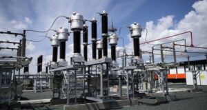 Najeriya Za Ta Fara Ba Kasar Chadi Wutar Lantarki