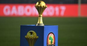 Gasar Cin Kofin Afirka: Caf Ta Sahale Rike ‘Yan Wasan Afrika A Kungiyoyin Su Zuwa 3 Ga Janairu 2022