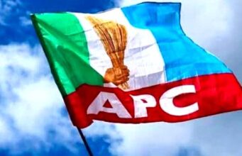 Zaɓen 2023: Ra’ayin ‘Yan APC Ya Bambanta Akan Karba-Karba