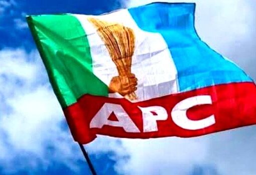 Zaɓen 2023: Ra’ayin ‘Yan APC Ya Bambanta Akan Karba-Karba