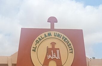 Jita-Jita: Jami’ar Al Qalam Dake Katsina Ta Musanta Kai Mata Harin Bam