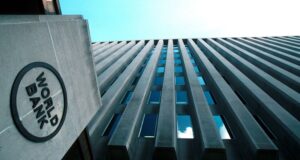 Tattalin Arzikin Nijeriya Zai Habbaka Da Kashi 2.5 a 2022 – Bankin Duniya