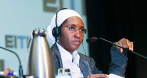 Cire Tallafin Mai: Gwamnatin Tarayya Ta Yi Amai Ta Lashe