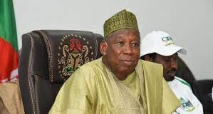 Kano: An Matsa Wa Gwamnatin Ganduje Lamba Ta Yi Dokar Kare Yara
