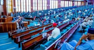 Wata Sabuwa: Majalisar Wakilai Ta Nemi A Saka Dokar Ta-Ɓaci Kan Kisan Gilla Don Yin Tsafi