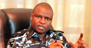 Hukumar ‘Yan Sanda Ta Dakatar Da 2 Daga Cikin Abokan Harkallar Abba Kyari