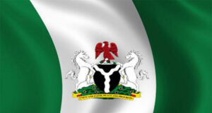 Gwamnatin Tarayya Ta Fito Da Shirin Agajin Al’umma Na Tsawon Shekaru Biyar