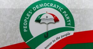 Rashin Mai: PDP Ta Nemi Buhari Ya Sauka Daga Kujerar Ministan Man Fetur
