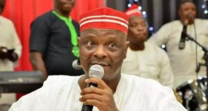Zaben 2023: Kwankwaso Ya Ce Kar ‘Yan Najeriya Su Biye Wa PDP Ko APC