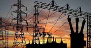 Makamashi: An Shiga Yini Na Uku Da Katsewar Wutar Lantarki A Wasu Jihohin Nijeriya