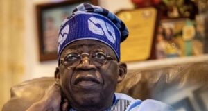Ba-Zata: Sanatocin APC Sun Tura Sako Game Da Takarar Tinubu A 2023
