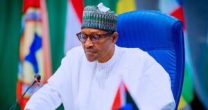 Garambawul: Buhari Ya Amince Da Sake Fasalin Hukumar Yada Labarai Ta NBC