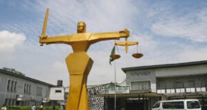 Assha: Kotu Ta Tuɓe ‘Yan Majalisar Jihar Cross Rivers 20 Da Su Ka Sauya Sheƙa