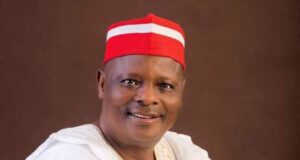 Sauyin Sheka: Sanata Rabi’u Kwankwaso Ya Bar PDP Zuwa Jam’iyyar NNPP