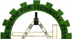 Bincike: NBTE Ta Ce Akwai Matasa Miliyan 90 Marasa Aikin Yi A Najeriya