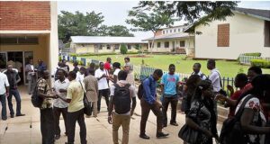 Ilimi: Manya Da Ƙananan Ma’aikatan Jami’o’i Za Su Bi Sahun ASUU Zuwa Yajin Aiki