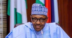 Nema Mafita: Buhari Ya Kira Ministan Lantarki Kan Matsalar Wuta Da Ake Fama Da Ita