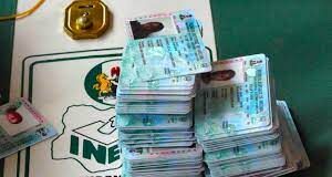 Katin Zabe: Kungiyar Alarammomi Ta Jihar Kaduna Ta Ja Hankulan ‘Ya’yan Ta