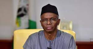 Rusau: Kungiyar ASUU Ta Yi Barazanar Kwace Takardar Shaidar Digirin El-Rufa’i