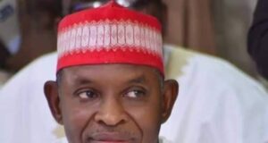 Sauya Sheka: Abba Gida-Gida Ya Koma Jam’iyyar NNPP