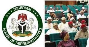 Fallasa: Majalisa Na Binciken Bashin Tiriliyan 2.6 Da Gwamnati Ke Bin Kamfanonin Mai