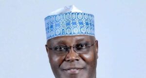 Zaben 2023: Nijeriya Ta Na Bukatar Sauyin Shugabanci – Atiku
