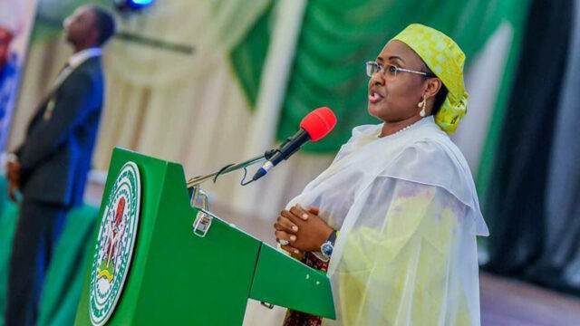 Aisha-Buhari-1