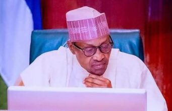 Buhari Ya Amince a Buɗe Sabbin Polytechnic a Wasu Jihohi Uku Buhari