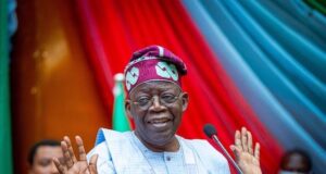 Daga Karshe Tinubu Ya Fayyace Gaskiyar Lamari A Kan Tikitin Musulmi Da Musulmi