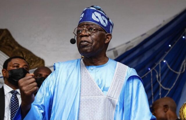 Bola-Ahmed-Tinubu