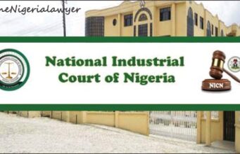 Yajin Aiki: Kotu Ta Ce Kwamitin Da Gwamnatin Kaduna Ta Kafa Haramtacce Ne