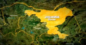 Mamakon Ruwan Sama Ya Sanadiyyar Mutuwar Mutane 6 Tare A Jihar Jigawa