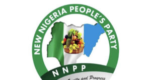 Shugabanni Sun Bukaci Kwankwaso Ya Fice Daga NNPP Kan Zargin Yi Wa Jam’iyyarsu Zagon Kasa