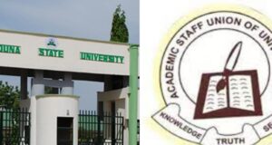 Yajin Aikin ASUU: Malaman Jami’ar Jihar Kaduna Sun Bijirewa El-Rufa’i
