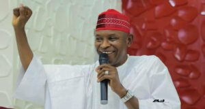 Abba Gida-Gida Na NNPP Ya Ƙaryata Ji-ta-Ji-tar Zai Nemi Gudummawar Kuɗi