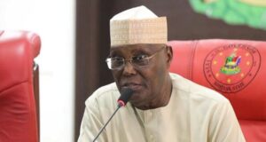 Atiku Ya Tuntubi Shugabanni Da Masu Ruwa Da Tsaki Na Jam’iyyar PDP A Arewa Maso Gabas