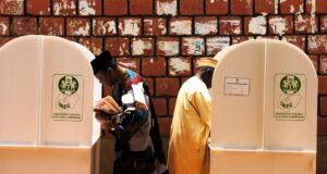 Fasahar Zamani: Inec Ta Ce Kutse a Na’urar Tattara Sakamakon Zabe Ya Kare a Najeriya