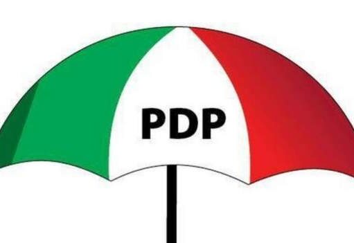 Kotu Ta Kara Soke Zaɓen Fitar Da Gwanin Gwamna Na PDP A Zamfara